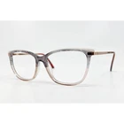 Ted Baker Eyeglasses Womens Grey Pink Ombre TBW147 Cat 54-15-140 Pre-owned. Price: $39.99.