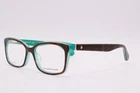 New Kate Spade York Jeri KL3 Havana Teal Authentic Frames Eyeglasses 52-16. Price: $108.00.
