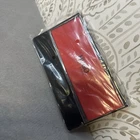Hugo Boss / Sunglasses Hard Case New *only The. Price: $13.59.