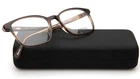 New Modo 6531 Bark Eyeglasses Frame 52-18-140MM B40MM. Price: $114.99.