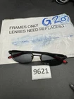 Ray Ban Rb 8407 2509 52-17 140 Pre-owned. Price: $39.79.