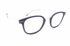 Brand New Maui Jim MJO2412-2M Eyeglasses Made In Italy Size: 49 25- 140. Price: $127.00.