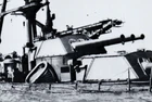 Uss Arizona Sinking D-day 1941 Navy Photo Pipamihi 1006 Postcard Used. Price: $10.18.