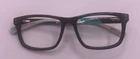 Nike Frames Only Eyeglasses 5536 070 Black 49-15-130 Pre-owned. Price: $44.88.