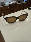 Gucci Gg 3615/S WQ2HA Square Blue Brown Eyeglasses Optical Frame 54-17-135 Pre-owned. Price: $55.00.