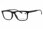 New Calvin Klein CK22547-002 Eyeglasses 54MM 100% Authentic. Price: $84.00.