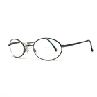 Uvex By Honeywell Safety Eyeglasses Frames TR302S CS66 Gray Z87.1 48-22-135 New. Price: $19.06.