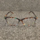 Firmoo DBSN62343 Eyeglasses 53 16-145 C33 Sold Frames Only Pre-owned. Price: $16.89.