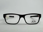 New Oakley Marshal Xs OY8005-0349 Polished Black 49.15.128 Youth Eyeglasses. Price: $89.99.