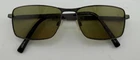 Turboflex Frames Only Eyeglasses TF1025 Black 54-15-140 Pre-owned. Price: $42.88.