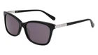 Womens Nine West NW665S 001 54-15-140 Sunglasses. Price: $79.20.