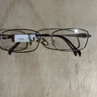 Dea Eyewear DE-02022 Annie Purple Lilac Rectangle Eyeglasses 56-16-140 Frames On New. Price: $34.87.
