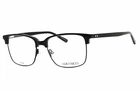 Adensco AD144-807-54 Eyeglasses Frame Size 54MM 17MM 145MM Black Men 7167368437 New. Price: $32.39.