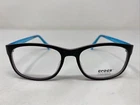 Crocs Eyewear MOD.JR6006 COL.20BE 49-15-126 Beige Full Rim Eyeglasses Frame &154 New. Price: $55.25.