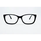 Guess Eyeglasses Women Black GU2561 001 53-15-135 Rectangular Frame 53MM Pre-owned. Price: $39.99.