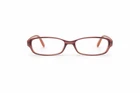 Ralph By Lauren Women Eyeglasses Frames RA7038 Pink Purple Rectangular Pre-owned. Price: $44.99.