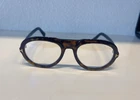 Tom Ford Tf 5756-B 052 Authentic Bluelight Eyeglasses 53-20 145 Pre-owned. Price: $190.00.