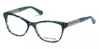 Marciano By Guess GM0313 089 Aqua Plastic Optical Eyeglasses Frame 53-16-135 New. Price: $91.60.