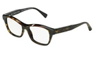 New Reading Eyeglasses Alain Mikli A03006 B09K 52-16 Green Tortoise Frame Reader. Price: $179.00.