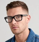 New Gucci GG1731O-001 Eyeglasses 54MM 100% Authentic. Price: $320.90.