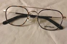 Montblanc MB0391OA 003 51 21-145 New. Price: $111.30.
