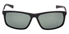 Harley Davidson HD0979X 02R Matte Black Polarized Sunglasses Frame 59-15-140 New. Price: $103.60.