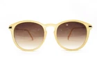 Tommy Hilfiger Maeve Wp OL434 Designer Round Sunglasses 45-17-143 115588 Pre-owned. Price: $79.99.