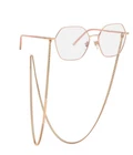 New Authentic Chopard VCHG27 08MZ Eyeglasses Frame. Price: $489.99.