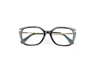 Michael Kors Eyeglasses Frames Only, Mk 4083U(BERGEN) 3005, 51-17-140, Black Pre-owned. Price: $29.99.