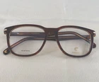Carrera 308 Brown Horn 53-17-145 Unisex. New. Price: $49.99.