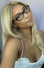 New Mikli By Alain Ml 222101M Black Cat Women's Eyeglasses Frame D7. Price: $79.99.