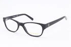 New Tory Burch Ty 2031 1377 Black Authentic Designer Frames Eyeglasses 49-17. Price: $51.00.