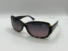 Maui Jim Mj 295-10 Nalani Tortoise Frame Only Sunglasses 61-16 126 Japan Pre-owned. Price: $9.99.