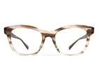 Oliver Peoples Eyeglasses Frames OV5474U 1726 Ahmya Washed Sunstone 52-19-145 New. Price: $155.19.
