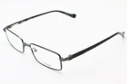 New S.t. Dupont C2 Gunmetal Blue Authentic Eyeglasses 53-17. Price: $87.97.