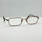 Ray Ban Frames Rb 6223 2690 53-17-140 Pre-owned. Price: $23.00.