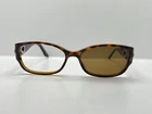 Chritian Dior CD3205 S04 54-15-135 Pre-owned. Price: $40.00.