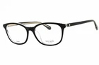Kate Spade Haisley 807 Eyeglasses Black Frame 53MM New. Price: $67.99.