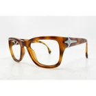 Police Sunglasses Frames Mens Brown Tortoise V96 51-17-140 Pre-owned. Price: $55.99.