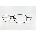 Kirkland Signature Eyeglasses Black Pinot 930498 Matte Rectangular 58-18-140 Pre-owned. Price: $23.99.