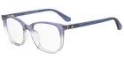 Kate Spade Joliet/f Blue Gnr Rnb Authentic New 53MM Wom. Price: $165.51.