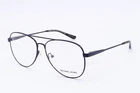 New Michael Kors Mk 3019 1214 Blue Havana Authentic Frames Eyeglasses 56-14. Price: $45.00.