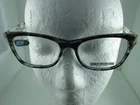 New True Religion Eyeglasses T001 Gray 53/16/140 $114.00. Price: $20.00.