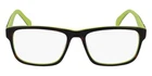 Spyder SP4005 Eyeglasses Men Tortoise Rectangle 55MM New 100% Authentic. Price: $135.72.