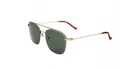 Hackett Bespoke HEB258 Copper 51/19/145 Man Sunglasses New. Price: $82.24.