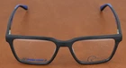 Duck Unlimited Defender Black Square Eyeglasses Frames 54-17-140 New. Price: $114.95.
