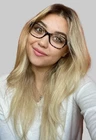 New Versace Mod. 3168B 969 Gray Tortoise 52MM Women's Eyeglasses Frame Italy. Price: $169.99.