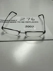 Safilo Eyeglass Frames CA7049 Flexolite OTZ7 50 19 140 Pre-owned. Price: $29.97.