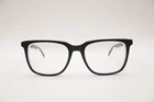 Muse Jojo 35-001714 Square Full Rim Eyeglass Frames 53-19-145 New*. Price: $23.40.