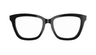 Lindberg Acetanium 1186 T219 AK81 52MM Eyeglass Frames New. Price: $449.00.